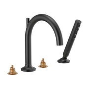 Brizo T67475-BLLHP