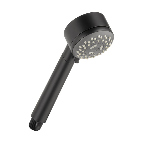 Brizo RP61593BL