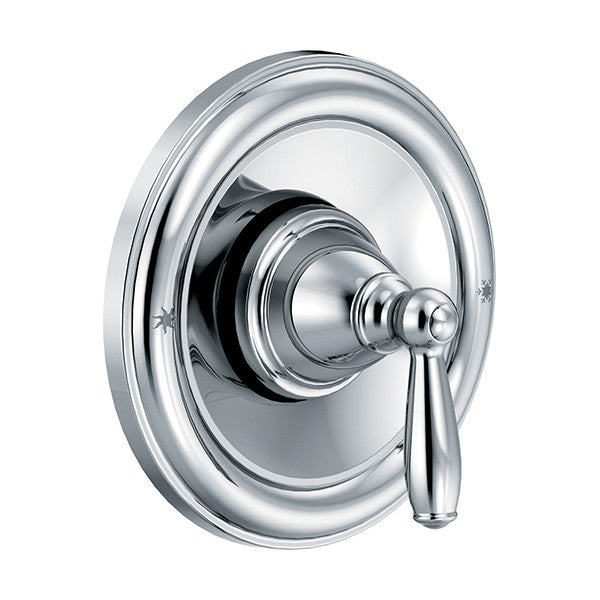 Moen T2151