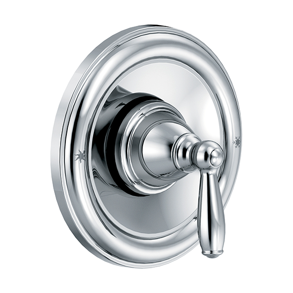 Moen T2151: 4412_1.jpg