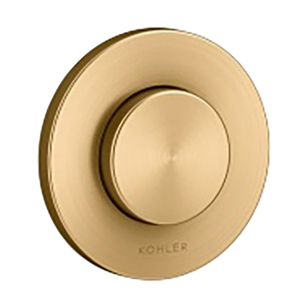 Kohler 76748-SN