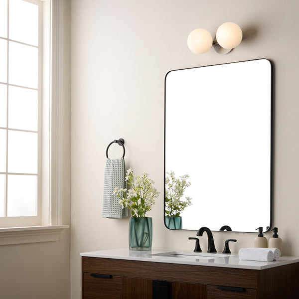 Capital Lighting 119341PN-674