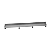 Jaclo 6226-36-BSS