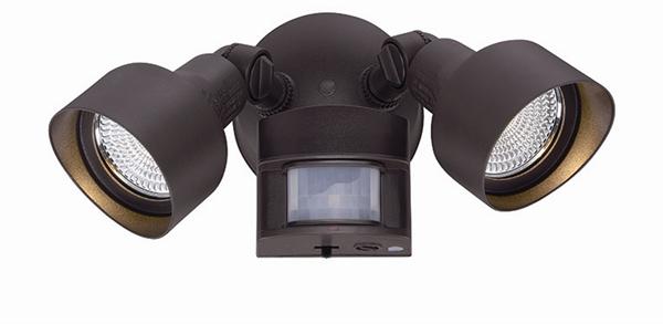 Acclaim Lighting LFL2ABZM: 645439.jpg