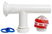 Oatey 39225: Oatey_39225