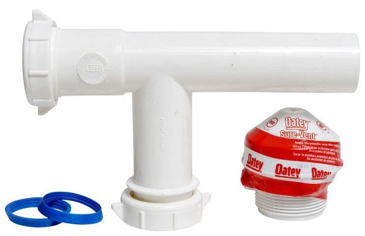 Oatey 39225: Oatey_39225
