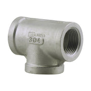 Boshart SSH304T-07: 262032_1.jpg (Variant Image)
