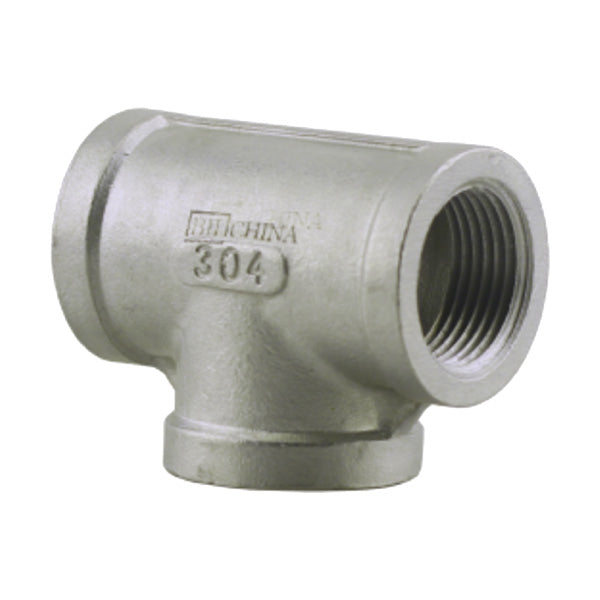 Boshart SSH304T-07: 262032_1.jpg (Variant Image)