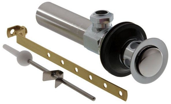Delta RP26533BL: DeltaFaucet_RP26533BL-REP