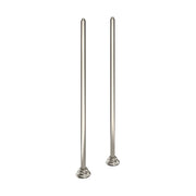 Moen TS25105BN: 78308_1.jpg (Variant Image)
