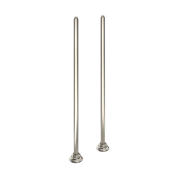 Moen TS25105BN: 78308_1.jpg (Variant Image)