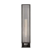 Visual Comfort BBL 2186BZ-CRB