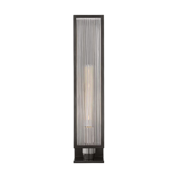 Visual Comfort BBL 2186BZ-CRB