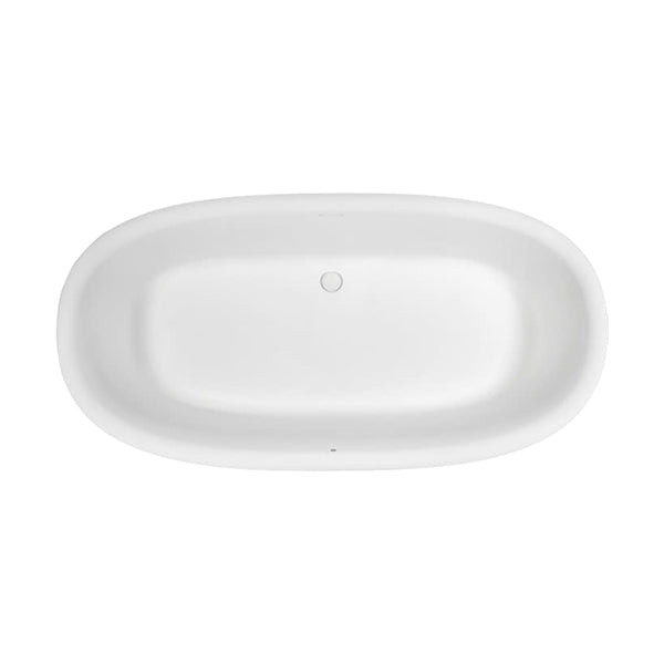 MTI S260-WH-MT: 174810_2.jpg