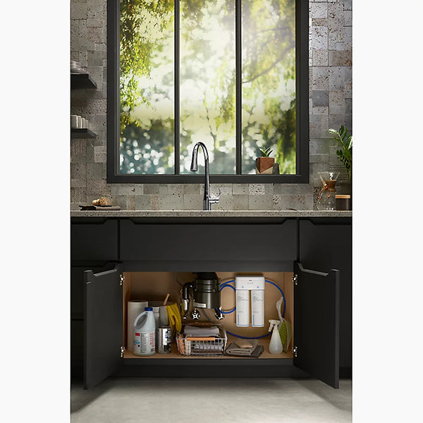 Kohler 77686-NA