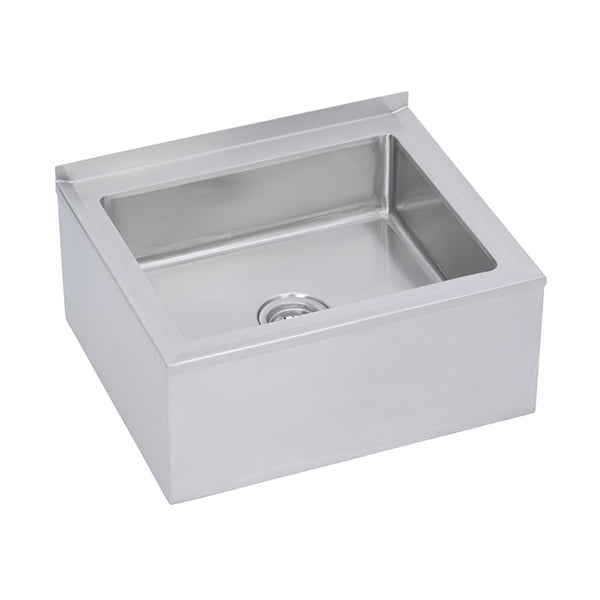Elkay FLR-2X