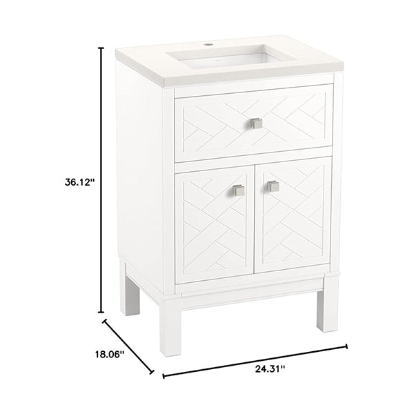Kohler 33530-ASB-0