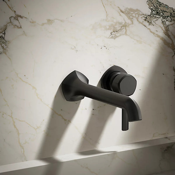 Kohler 27012-4-BL