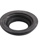 Kohler GP1112256