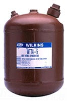 Zurn WTTA-12: WILKINE00161_WB_93_PP_001