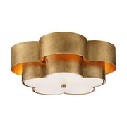 Visual Comfort ARN 4307G-FG