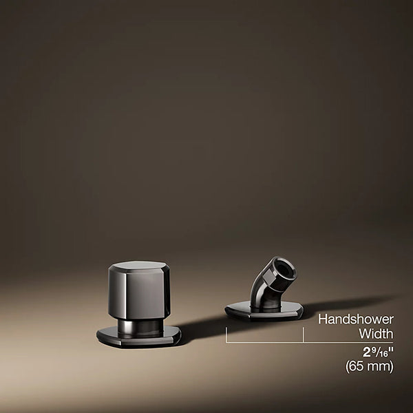 Kohler 27022-TT
