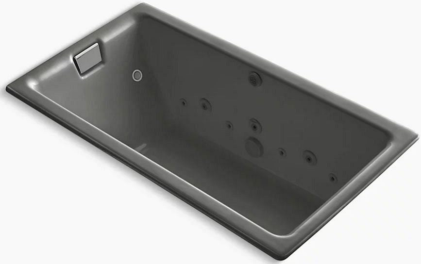 Kohler 856-AH-58: KohlerCo-SterlingPlumbing_K856AH58