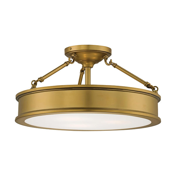 Minka-Lavery 4177-249: 64033_1.jpg (Variant Image)