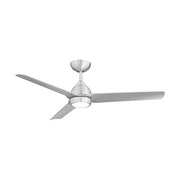 Wac Lighting F-001L-BA: 233395_1.jpg (Variant Image)