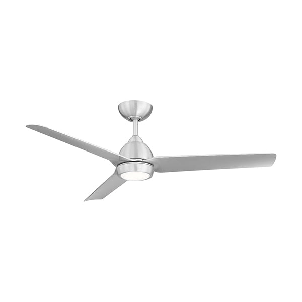 Wac Lighting F-001L-BA: 233395_1.jpg (Variant Image)
