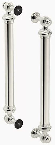 Kohler 701728-SN: Kohler_K701728SN.jpg