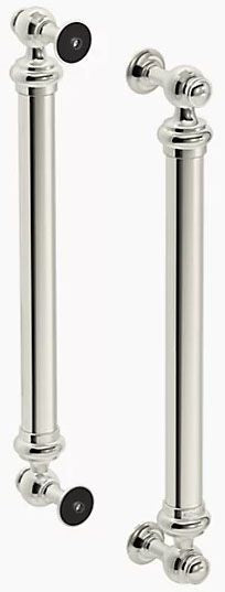 Kohler 701728-SN: Kohler_K701728SN.jpg