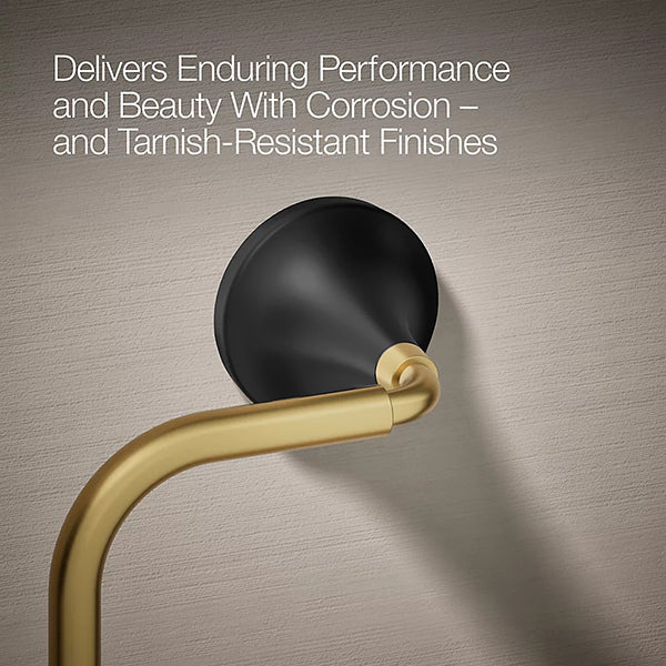 Kohler 27428-BMB