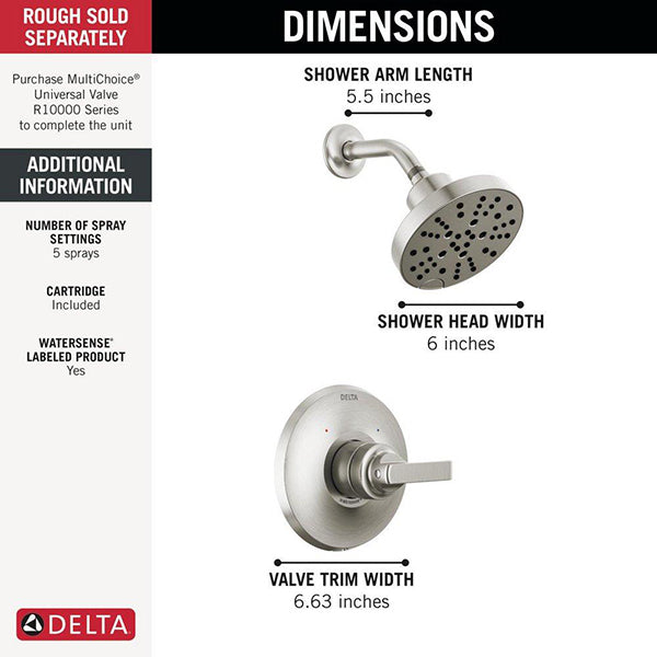 Delta T14289-SS-PR: 264639_2.jpg