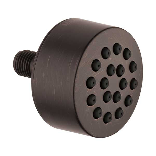 Brizo SH84103-PN