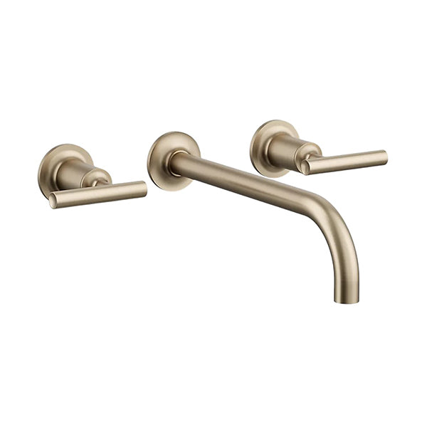 Kohler T14414-4-BV