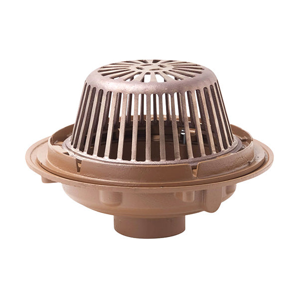 Jay R. Smith Manufacturing 1010Y06BA