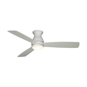 Fanimation FPS8355BMWW