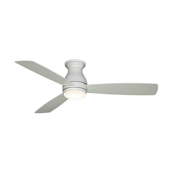 Fanimation FPS8355BMWW