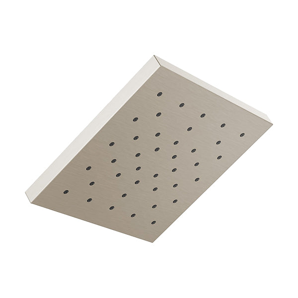 Delta 52161-SS-PR25