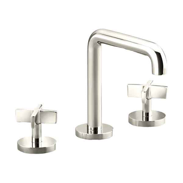 Kallista P24492-CR-SN