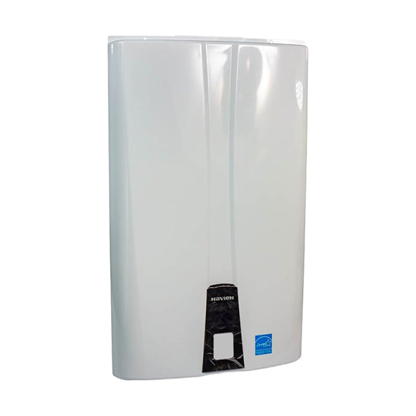 Navien 30011282A