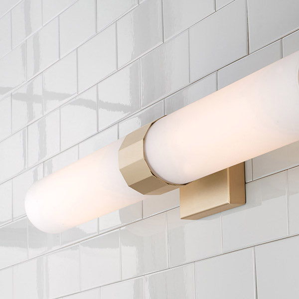 Capital Lighting 646221SF