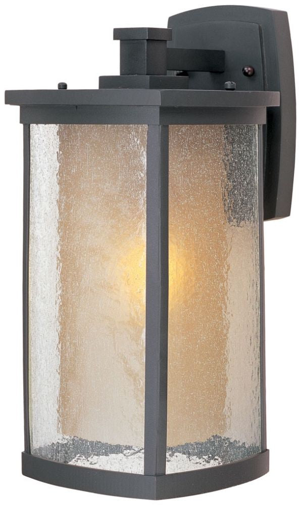 Maxim Lighting 3154CDWSBZ: MaximLighting_3154CDWSBZ