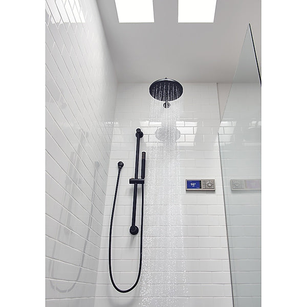 Moen S112: 22808_3.jpg