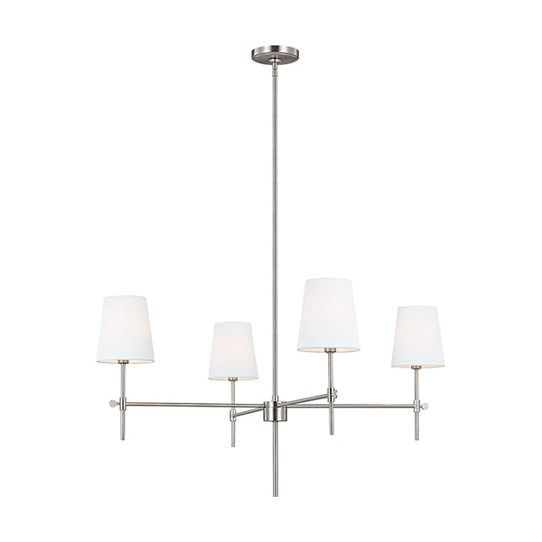 Generation Lighting 3287204-848