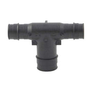Uponor Q4757710: 5682_1.jpg (Variant Image)