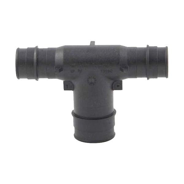 Uponor Q4757710: 5682_1.jpg (Variant Image)