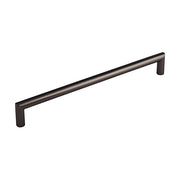 Top Knobs TK945AG: 250801_1.jpg