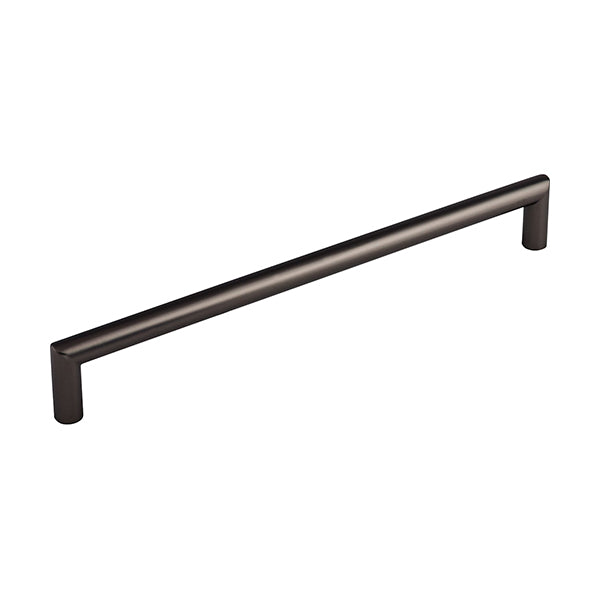 Top Knobs TK945AG: 250801_1.jpg